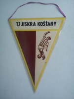 /album/kostany/kostany-tj-jiskra-17-jpg/